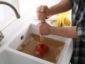 Experienced Drain Cleaning Contractors In Riverview